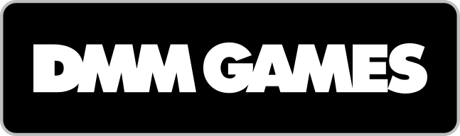 DMM Store