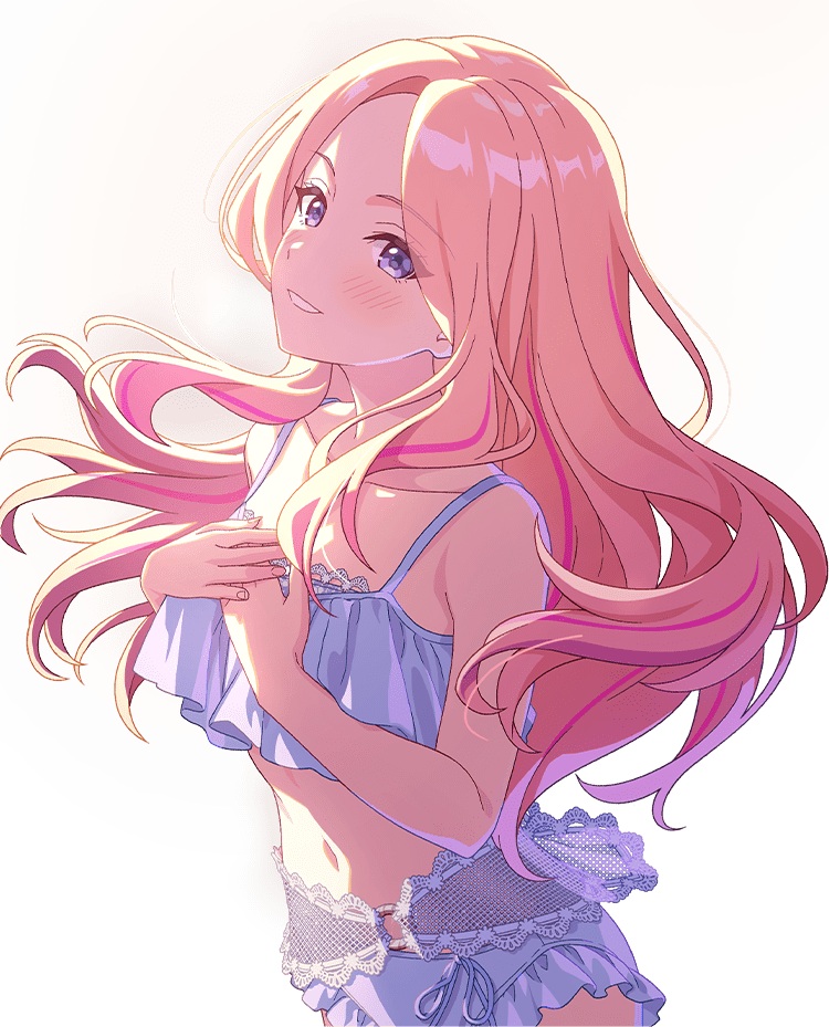 十王 星南