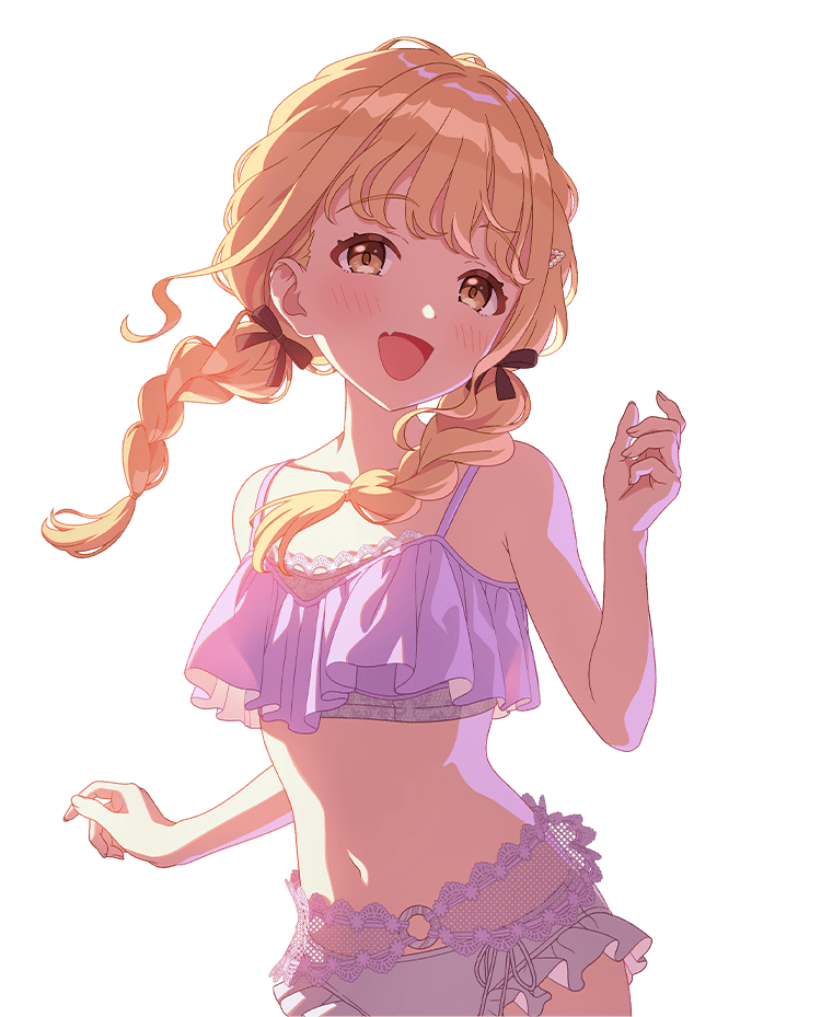 藤田 ことね