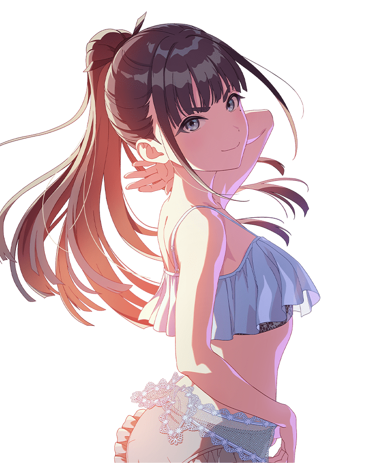 雨夜 燕
