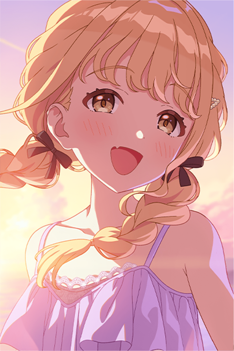 藤田 ことね